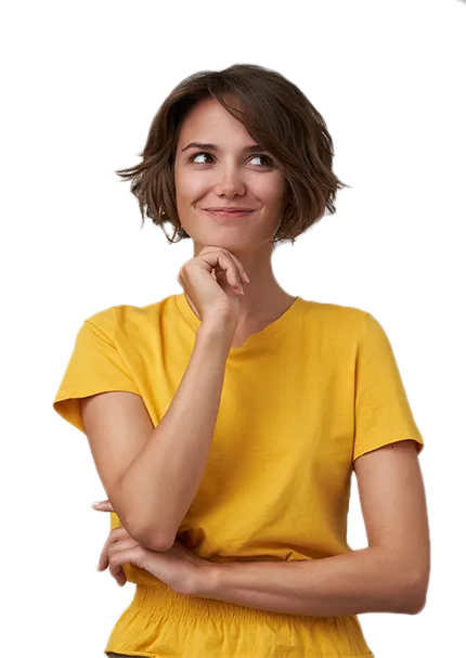 Konyhabútor tervezés